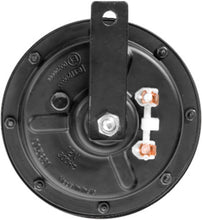 Load image into Gallery viewer, Photo - out of package