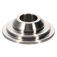 Load image into Gallery viewer, Manley Spring Retainer, RET-TI LIGHTWEIGHT 640 | 23540-16