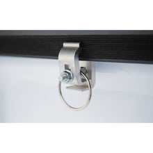 Load image into Gallery viewer, Photo - Mounted