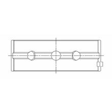 Load image into Gallery viewer, Technical Drawing