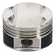 Load image into Gallery viewer, Wiseco Piston Sets - Forged - 4cyl Wiseco Mitsubishi 4G63 82.00 mm Bore 30.25 mm CH -2.50 CC Piston Set