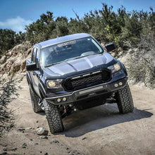 Load image into Gallery viewer, Westin 19-21 Ford Ranger Pro-Mod Front Bumper - Tex. Blk Westin