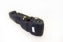 Load image into Gallery viewer, Titan Fuel Tanks 13-24 RAM 2500/3500 Cummins Mega Cab Short Bed 50 Gallon XXL Mid-Ship Fuel Tank Fuel Tanks Titan Fuel Tanks