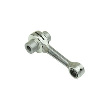 Load image into Gallery viewer, Athena 98-00 Kawasaki KX 80 Offroad Connecting Rod Kit