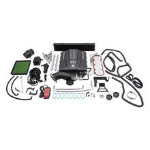 Load image into Gallery viewer, Edelbrock Supercharger Stage 1 - Street Kit 2007-2013 GM Gmt920/930 SuvS 6 2L w/ Tuner Edelbrock