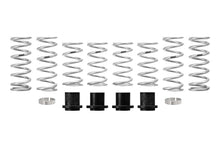 Load image into Gallery viewer, Eibach 11-14 Polaris RZR Pro-UTV - Stage 3 Performance Spring System (Set Of 8 Springs) Eibach