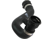 Load image into Gallery viewer, Radiator Hose