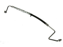 Load image into Gallery viewer, Power Steering Hose