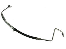 Load image into Gallery viewer, Power Steering Hose