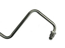 Load image into Gallery viewer, Power Steering Hose