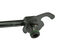 Load image into Gallery viewer, Power Steering Hose