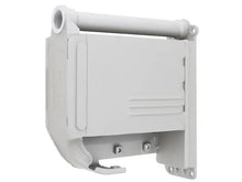 Load image into Gallery viewer, Engine Oil Cooler