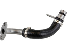 Load image into Gallery viewer, Turbocharger Oil Line