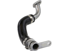 Load image into Gallery viewer, Turbocharger Oil Line