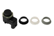 Load image into Gallery viewer, Parking Aid Sensor