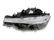 Load image into Gallery viewer, Headlight Assembly