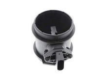 Load image into Gallery viewer, Air Mass Sensor