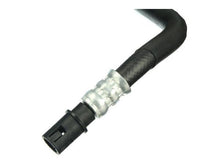 Load image into Gallery viewer, Power Steering Hose