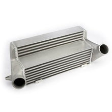 Load image into Gallery viewer, VRSF Intercooler Performance FMIC Upgrade Kit For BMW 135i, 335i, X1 2007-2012