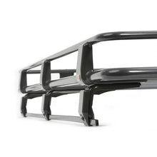 Load image into Gallery viewer, ARB Roofrack 2200X1250mm 87X49 Roof Rack ARB