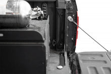 Load image into Gallery viewer, Addictive Desert Designs 15-20 Ford F-150 / 17-20 Raptor Bed Channel Stiffeners Addictive Desert Designs