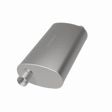 Load image into Gallery viewer, Magnaflow Muffler MagnaFlow Muffler Mag SS 22X5X11 3X3 O/O