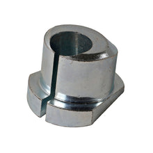 Load image into Gallery viewer, MOOG 05-23 Ford F-250 Super Duty Front Right Caster/Cam Bushing | K100310