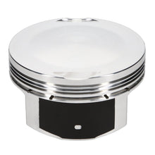 Load image into Gallery viewer, JE Pistons Gen 3 Hemi 6.4L Apache 4.09in Bore 4.1cc Dome 0.927in Pin Dia - Set of 8 JE Pistons