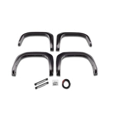 Load image into Gallery viewer, Husky Liners 24-25 Toyota Tacoma EAF Style Fender Flares - 4pc