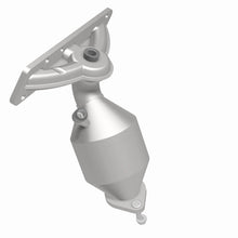 Load image into Gallery viewer, 360 Degree Image Set