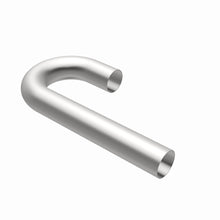 Load image into Gallery viewer, 10716_01_017.jpg