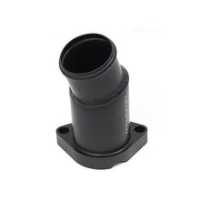 Load image into Gallery viewer, Neuspeed Engine > Intake > Chargepipes ### Engine > Performance > Intake > Chargepipes NEUSPEED TDI Turbo Discharge Damper