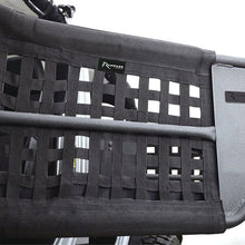 Load image into Gallery viewer, Photo - Mounted