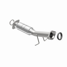 Load image into Gallery viewer, 360 Degree Image Set