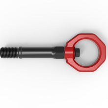 Load image into Gallery viewer, afe aFe CONTROL Tow Hook Nissan Z 23-25 V6-3.0L (tt) aFe