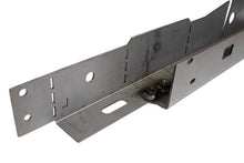 Load image into Gallery viewer, RustBuster 07-14 FJ Cruiser Center Frame Section - Left Side | RB8432L