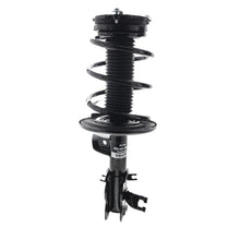 Load image into Gallery viewer, KYB Shocks and Struts KYB Shocks & Struts Strut Plus Front Right 16-18 Nissan Altima(Exc. 3.5L)