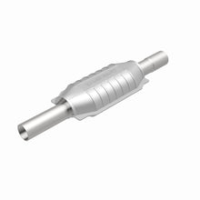 Load image into Gallery viewer, MagnaFlow Exhaust Products Catalytic Converter MagnaFlow Exhaust Products Magnaflow HM Grade Direct-Fit Catalytic Converter 23404