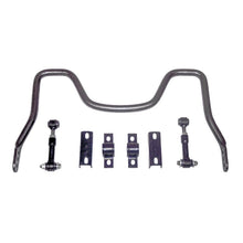 Load image into Gallery viewer, Hellwig 07-13 Chevrolet Silverado 1500 Solid Heat Treated Chromoly 1-1/8in Rear Sway Bar
