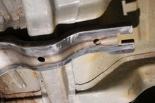 Load image into Gallery viewer, Rustbuster Tank Support Bracket | RB7411