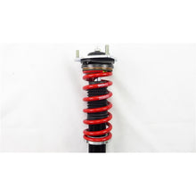Load image into Gallery viewer, RS-R 08+ Mitsubishi Evolution X (CZ4A) Sports-i Coilovers