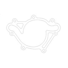 Load image into Gallery viewer, Photo - Primary