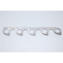 Load image into Gallery viewer, Cometic 92-97 Dodge Viper MLS Header Gaskets (Pair)