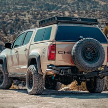 Load image into Gallery viewer, Photo - Mounted