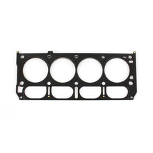 Load image into Gallery viewer, Cometic GM Gen 5 6.2L LT1 V8 4.10in Bore .051in MLX Head Gasket