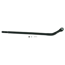 Load image into Gallery viewer, MOOG 2018 Jeep Wrangler JK Right At Steering Arm / Right Upper Outer Inner Tie Rod End | DS300005