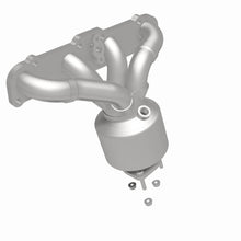 Load image into Gallery viewer, 360 Degree Image Set