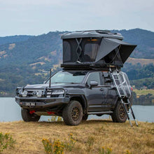 Load image into Gallery viewer, ARB Altitude Hard Shell Electric Rooftop Tent Awnings & Panels ARB