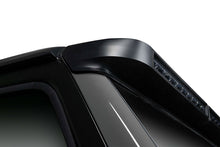 Load image into Gallery viewer, Oracle Jeep Wrangler JL/Gladiator JT Integrated Windshield LED Light Bar System ORACLE Lighting