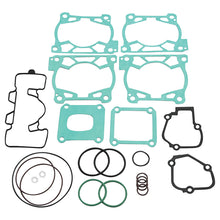 Load image into Gallery viewer, Vertex Pistons 16-17 125 SX/16-17 150 SX/17-19 150 XC-W Top End Gasket Kit Misc Powersports Vertex Pistons